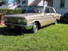 1964 Ford Fairlane