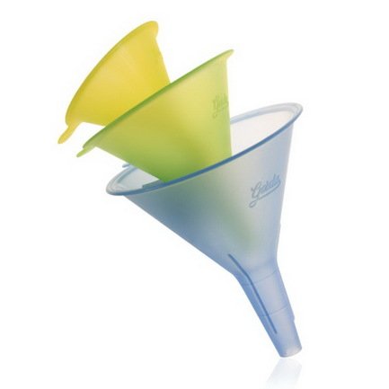 Image with missing alt attribute found on jackpopcheckre.cf