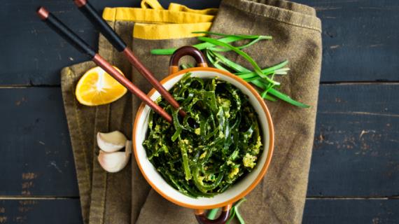 Image with missing alt attribute found on supersadovnik.ru