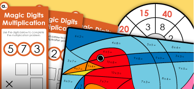 Image with missing alt attribute found on superteacherworksheets.com