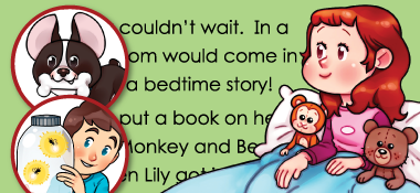 Image with missing alt attribute found on superteacherworksheets.com