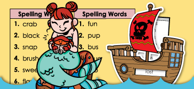 Image with missing alt attribute found on superteacherworksheets.com