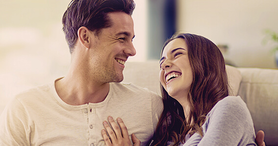 Image with missing alt attribute found on suramexico.com