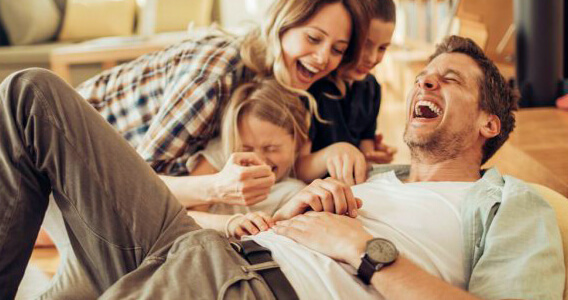 Image with missing alt attribute found on suramexico.com