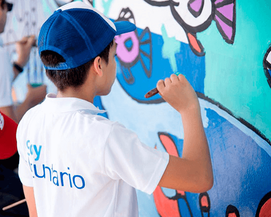 Image with missing alt attribute found on suramexico.com