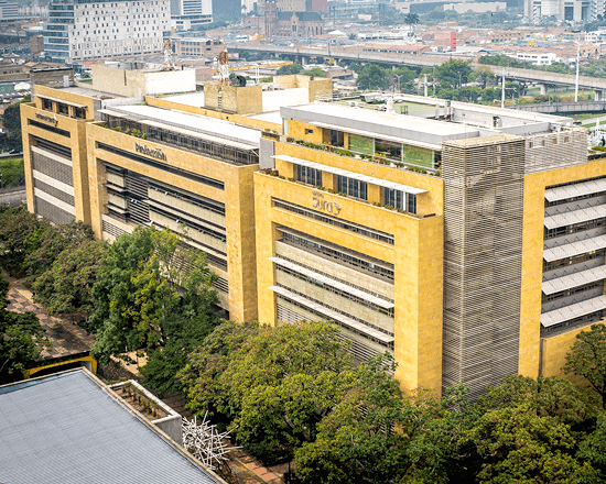 Image with missing alt attribute found on suramexico.com