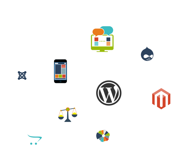 Image with missing alt attribute found on svenskadomaner.se