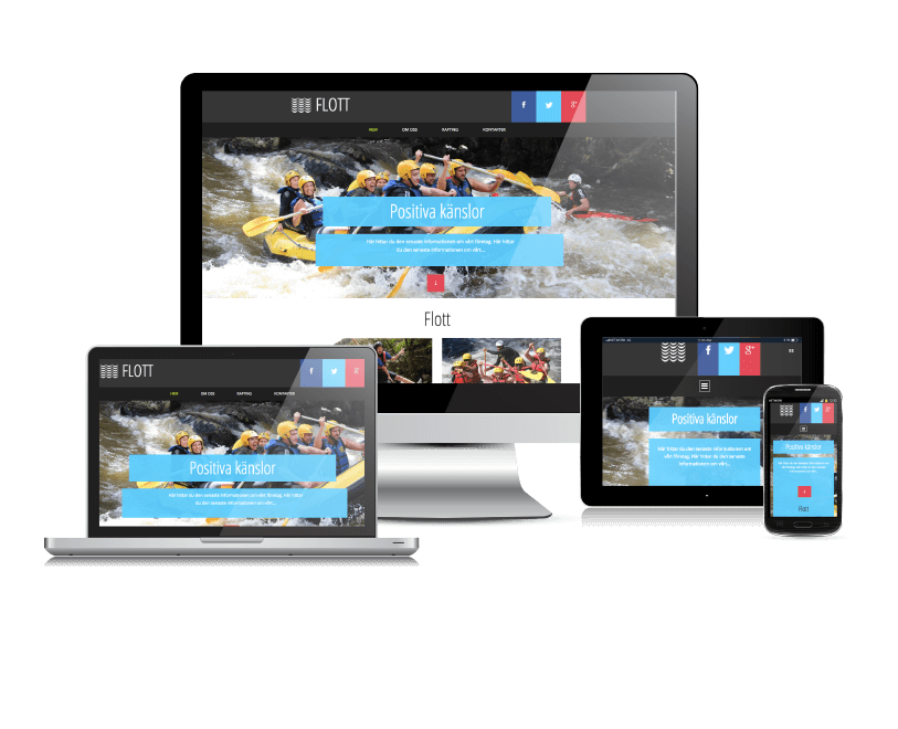 Image with missing alt attribute found on svenskadomaner.se