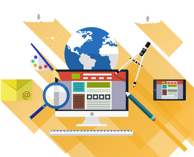 Image with missing alt attribute found on svenskadomaner.se