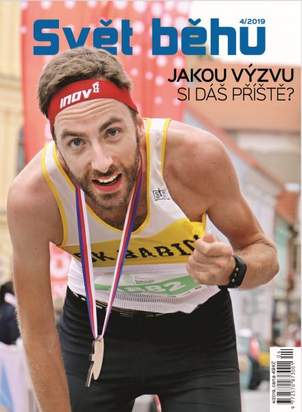 Image with missing alt attribute found on svetbehu.cz