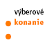 V&yacute;berov&eacute; konanie na obsadenie funkcie ved&uacute;ceho Katedry telesnej v&yacute;chovy (18923/2019)