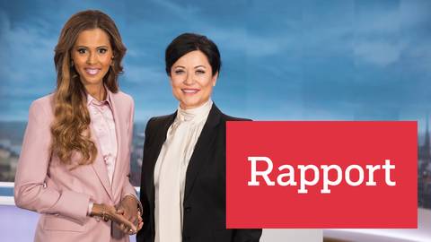 Image with missing alt attribute found on svtplay.se