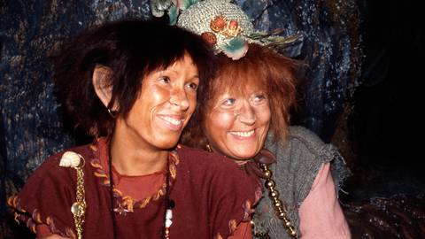 Image with missing alt attribute found on svtplay.se