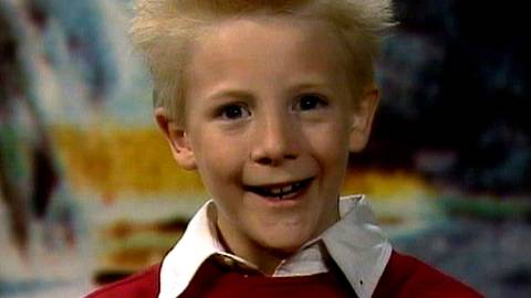 Image with missing alt attribute found on svtplay.se