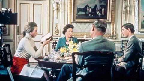 Image with missing alt attribute found on svtplay.se