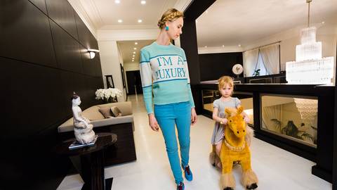 Image with missing alt attribute found on svtplay.se