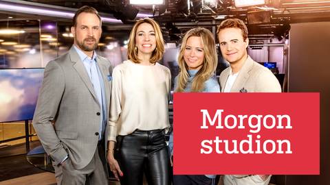 Image with missing alt attribute found on svtplay.se