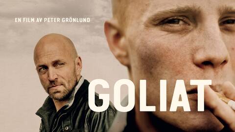 Image with missing alt attribute found on svtplay.se