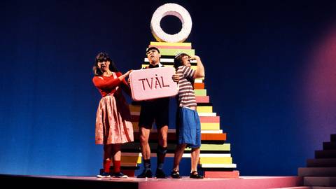 Image with missing alt attribute found on svtplay.se