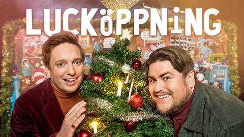 Image with missing alt attribute found on svtplay.se