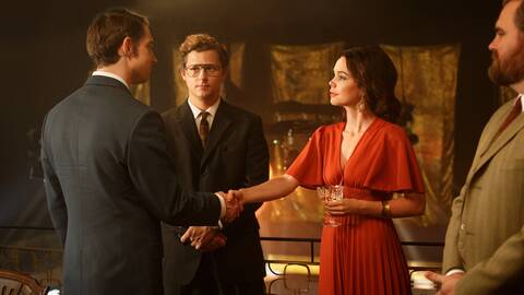 Image with missing alt attribute found on svtplay.se