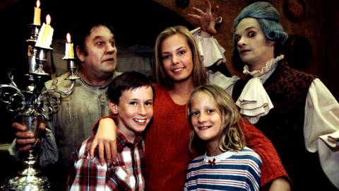 Image with missing alt attribute found on svtplay.se