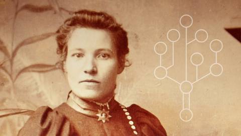 Image with missing alt attribute found on svtplay.se