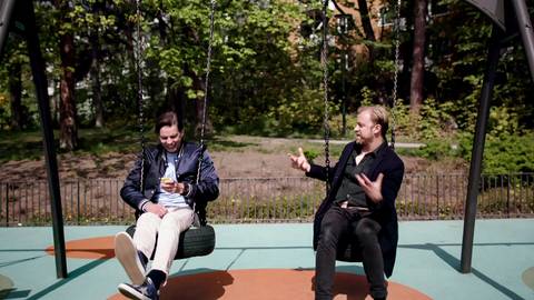 Image with missing alt attribute found on svtplay.se