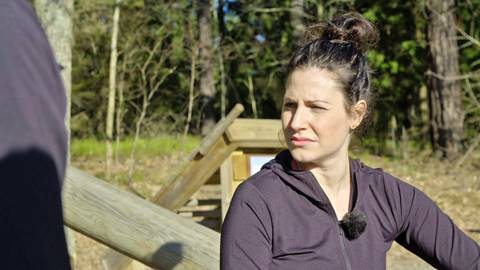 Image with missing alt attribute found on svtplay.se