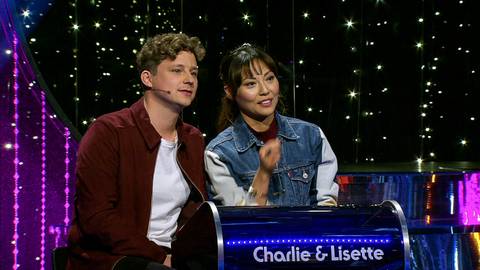 Image with missing alt attribute found on svtplay.se