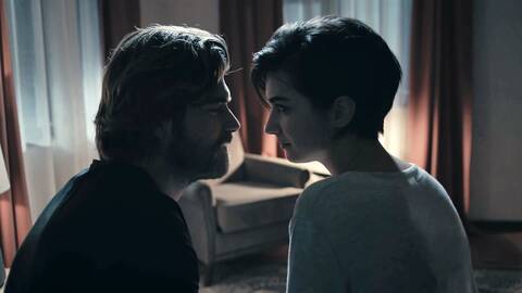 Image with missing alt attribute found on svtplay.se