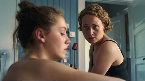 Image with missing alt attribute found on svtplay.se