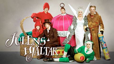 Image with missing alt attribute found on svtplay.se