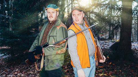 Image with missing alt attribute found on svtplay.se