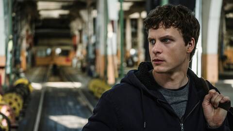 Image with missing alt attribute found on svtplay.se