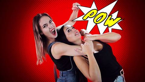 Image with missing alt attribute found on svtplay.se