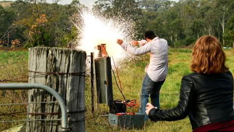 Image with missing alt attribute found on svtplay.se