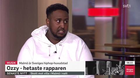 Image with missing alt attribute found on svtplay.se