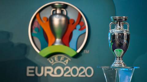 Image with missing alt attribute found on svtplay.se