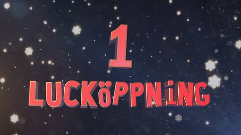 Image with missing alt attribute found on svtplay.se