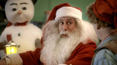 Image with missing alt attribute found on svtplay.se