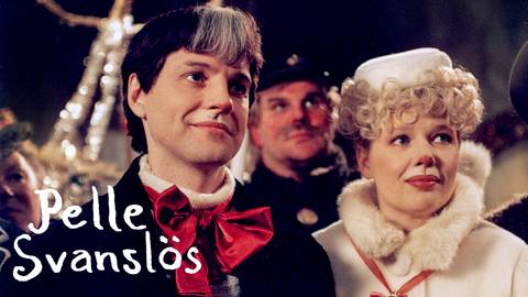 Image with missing alt attribute found on svtplay.se