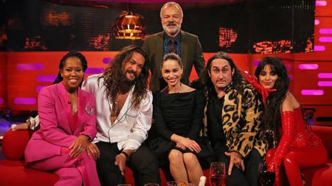 Image with missing alt attribute found on svtplay.se