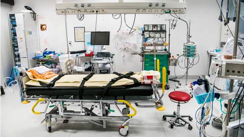 Image with missing alt attribute found on svtplay.se