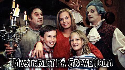 Image with missing alt attribute found on svtplay.se