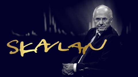 Image with missing alt attribute found on svtplay.se