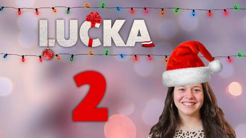 Image with missing alt attribute found on svtplay.se