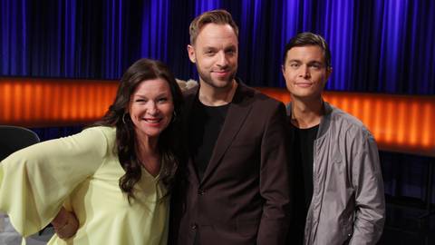 Image with missing alt attribute found on svtplay.se