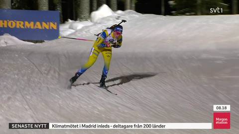 Image with missing alt attribute found on svtplay.se