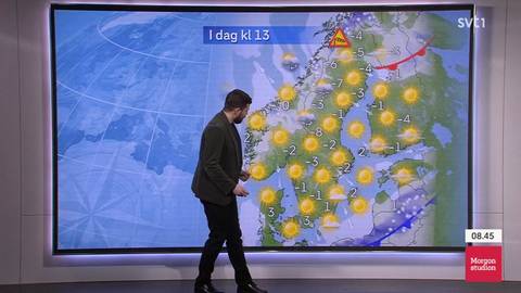 Image with missing alt attribute found on svtplay.se